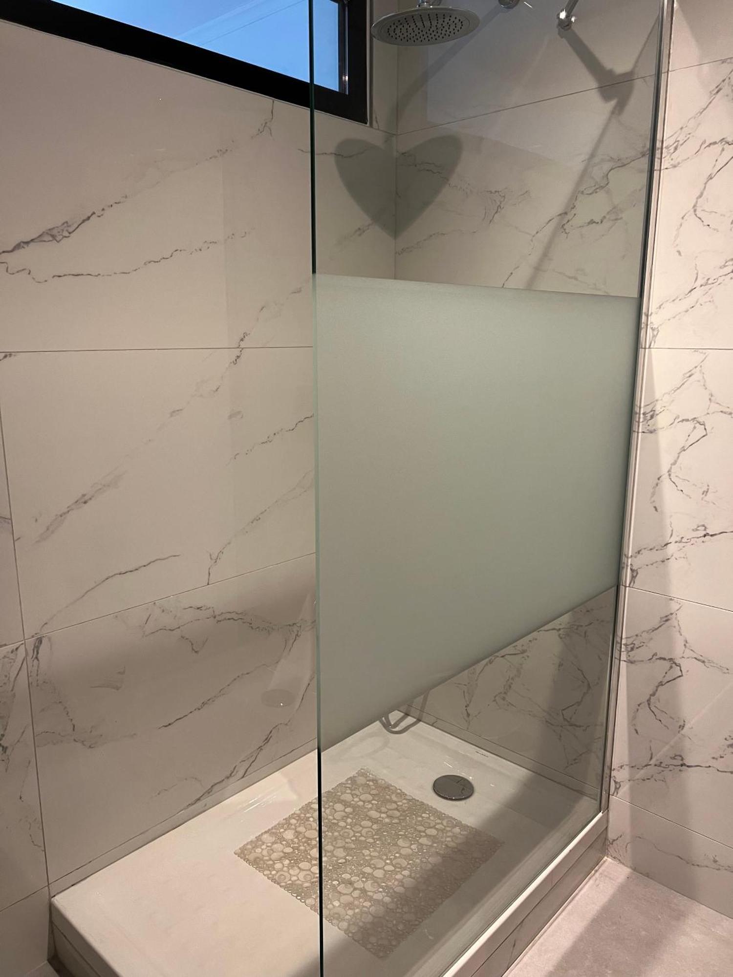Sainte Cecile 3: Elegant Idealement Situe Apartment Vichy